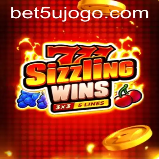 Explorando o Universo do Jogo 777SizzlingWins: O Guia Completo