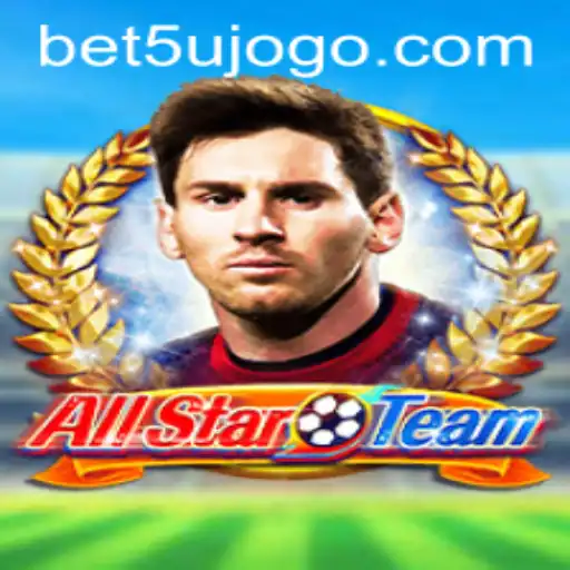Explorando o Jogo 'AllStarTeam' no Mundo dos Esportes Virtuais