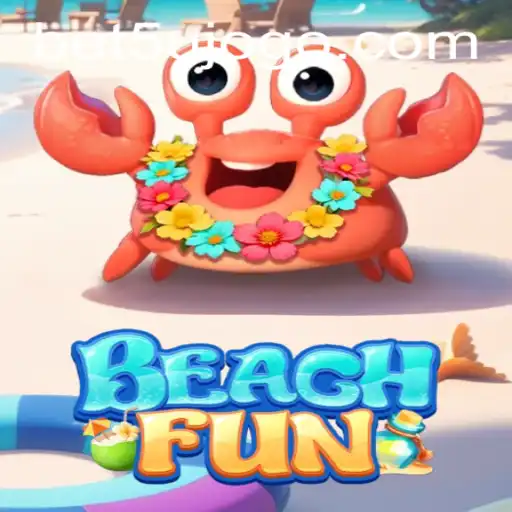 Descubra BeachFun: O Jogo de Estratégia e Aventura Ideal para Dias Ensolarados