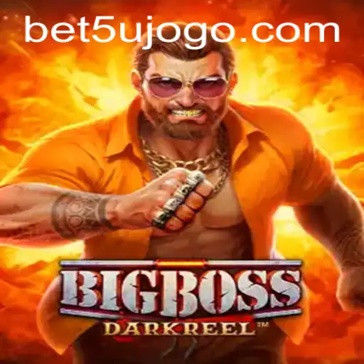 Explorando o Mundo de BigBoss: O Jogo que Revoluciona as Apostas