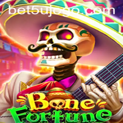 BoneFortune: O Novo Fenômeno no Mundo dos Jogos de Azar