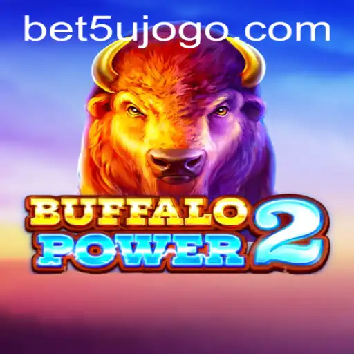 Explorando BuffaloPower2: Um Jogo de Aventura e Estratégia Inovador