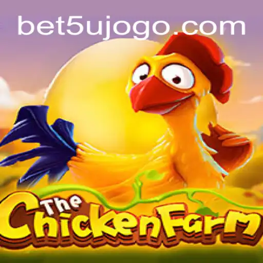 ChickenFarm: Descubra o Encantador Jogo de Fazendinha com a Palavra-Chave bet5u