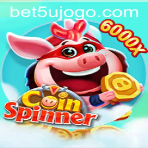 CoinSpinner: Descubra o Novo Fenômeno dos Jogos de Aposta Online