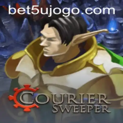 CourierSweeper: A Excitante Aventura do Novo Jogo de Estratégia Interativa