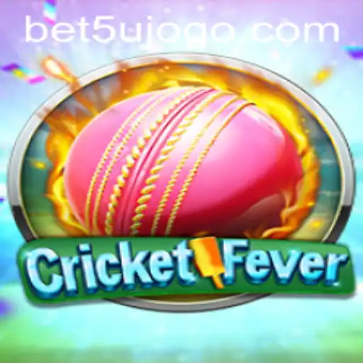 Descubra o Empolgante Mundo de CricketFever e as Estratégias do bet5u