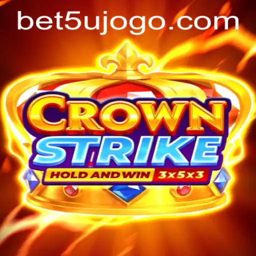 Crownstrike: O Novo Fenômeno dos Jogos de Estratégia
