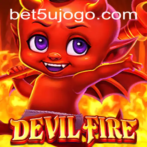 DevilFire: Um Mergulho no Universo Infernal do Novo Jogo de Estratégia