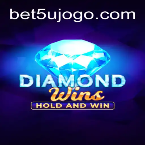 Explorando o Mundo de DiamondWins: Um Mergulho Completo no Jogo