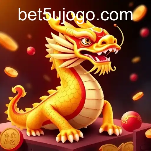 Dragon Hatch