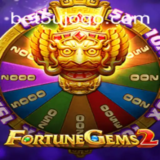 Descubra o Mundo Fascinante de FortuneGems2 e Sua Interação com bet5u