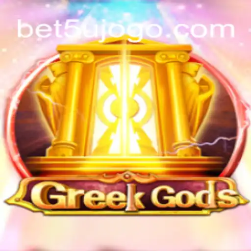 Descubra o Fascinante Mundo de GreekGods: Aventura e Estratégia no Jogo de Tabuleiro com bet5u
