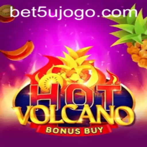 Explore o Mundo de HotVolcanoBonusBuy e Aposte com Estratégia