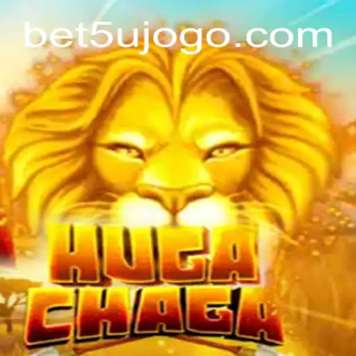 Descubra o Fascinante Mundo de HugaChaga: Regras e Estratégias do Novo Jogo que Revoluciona o Entretenimento
