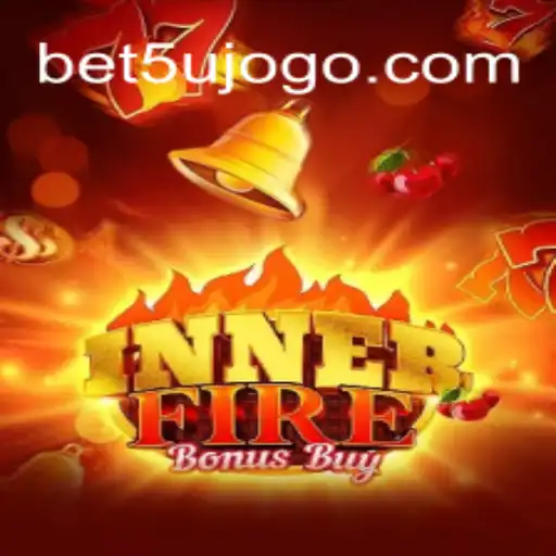 Descubra o Emocionante Mundo de InnerFireBonusBuy