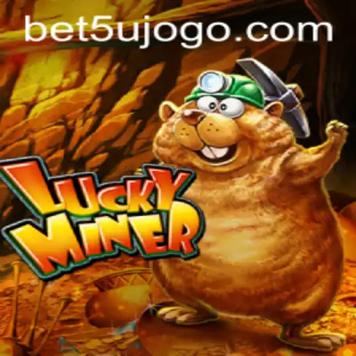 Descubra o Fascinante Mundo de LuckyMiner: A Nova Sensação no Universo dos Jogos