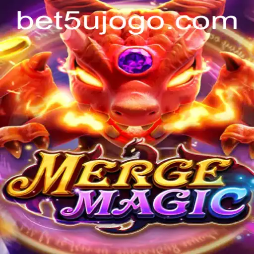 Explorando o Fascinante Mundo do Jogo MergeMagic