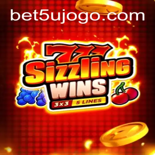 Explorando o Universo do Jogo 777SizzlingWins: O Guia Completo