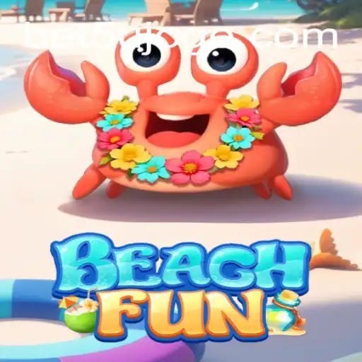 Descubra BeachFun: O Jogo de Estratégia e Aventura Ideal para Dias Ensolarados