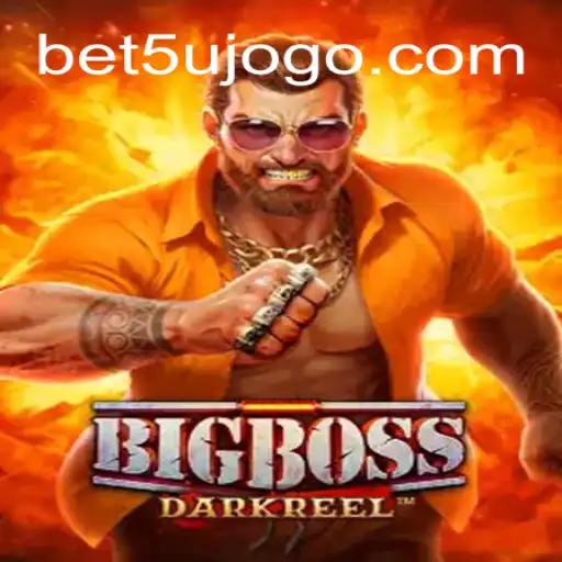 Explorando o Mundo de BigBoss: O Jogo que Revoluciona as Apostas
