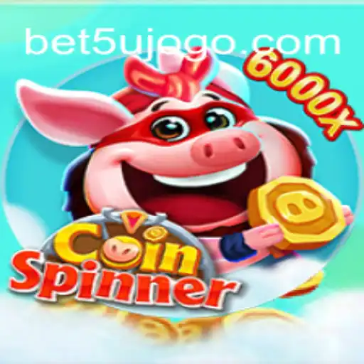 CoinSpinner: Descubra o Novo Fenômeno dos Jogos de Aposta Online