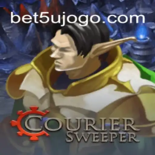 CourierSweeper: A Excitante Aventura do Novo Jogo de Estratégia Interativa