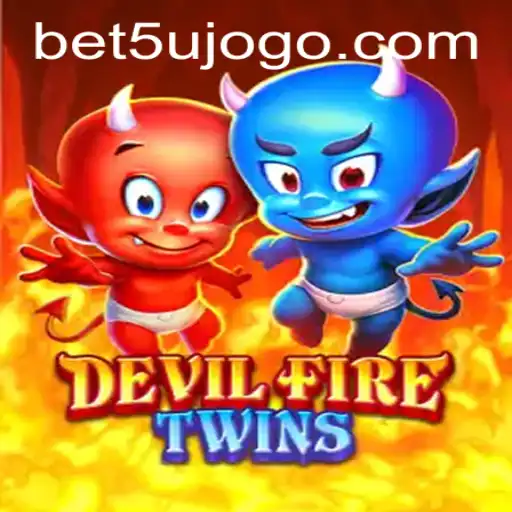 Explorando o Mundo do Jogo DevilFireTwins e as Regras de Participação