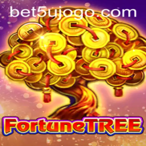 FortuneTree: Envolva-se na Excitante Aventura de Jogo com bet5u