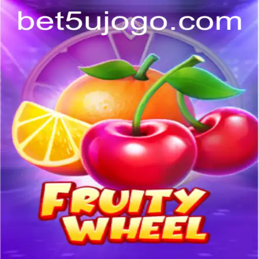 Descubra Tudo Sobre o Jogo FruityWheel: Regras, Estratégias e Dicas