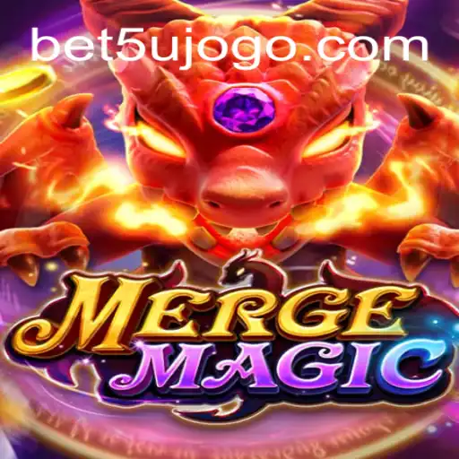 Explorando o Fascinante Mundo do Jogo MergeMagic