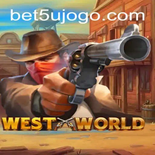 Explorando o Mundo de WestWorld: Aventura e Estratégia no Jogo do Momento