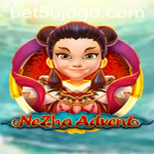 Descubra a Emoção de NeZhaAdvent: Aventura e Estratégia no Mundo Virtual
