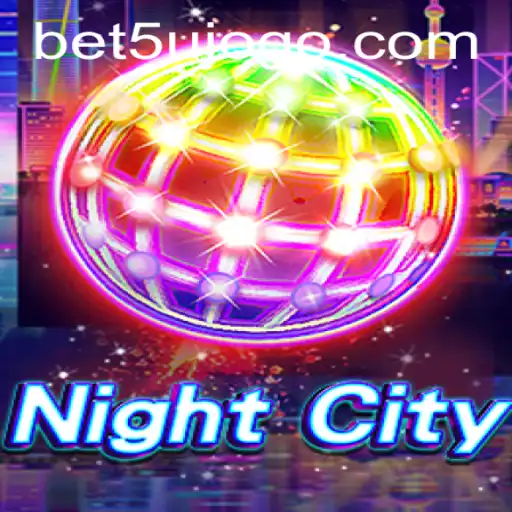 Explorando o Universo de NightCity: Um Guia Completo para Iniciantes