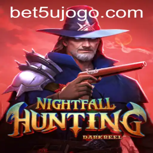 Explorando NightfallHunting: Um Novo Horizonte para Jogos de Estratégia