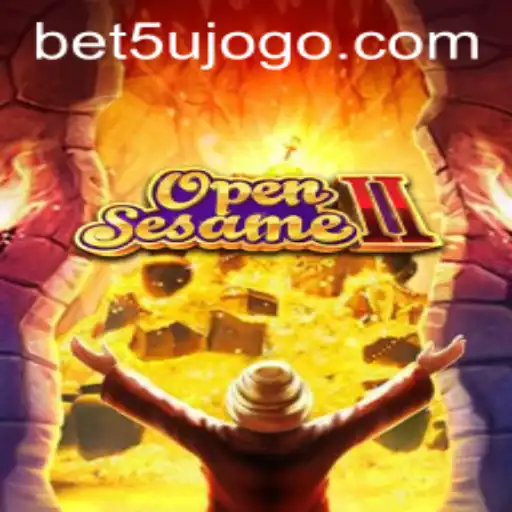 OpenSesameII: Um Mergulho no Mundo Ergonômico dos Jogos de Estratégia