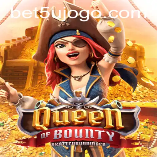 Explorando o Jogo QueenofBounty: Regras e Fascínio