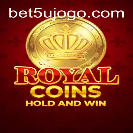 Descubra RoyalCoins: Um Novo Fenômeno no Mundo dos Jogos