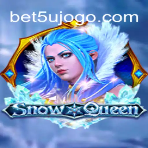 Descubra o Universo de SnowQueen: Um Jogo Fascinante