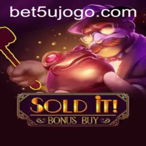 Descubra o Empolgante Mundo de SolditBonusBuy: Um Guia Completo