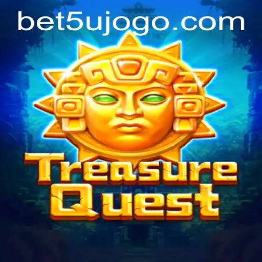 TreasureQuest: A Venturous Adventure with bet5u