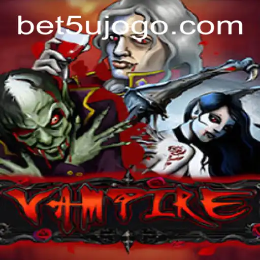 Explorando o Jogo 'Vampire': Uma Jornada Através de Sua Atmosfera Sombria e Regras Intrigantes