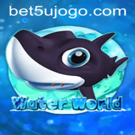 WaterWorld: Um Novo Horizonte de Aventura e Estratégia
