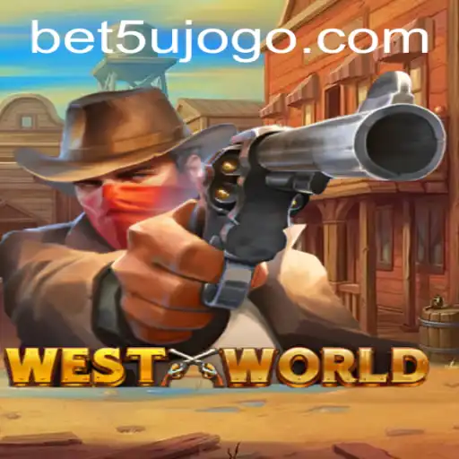 Explorando o Mundo de WestWorld: Aventura e Estratégia no Jogo do Momento