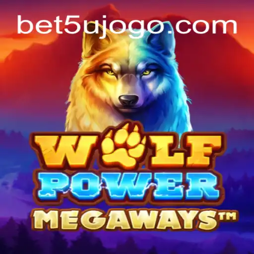 Conhecendo o Jogo WolfPowerMega: Estratégias e Regras
