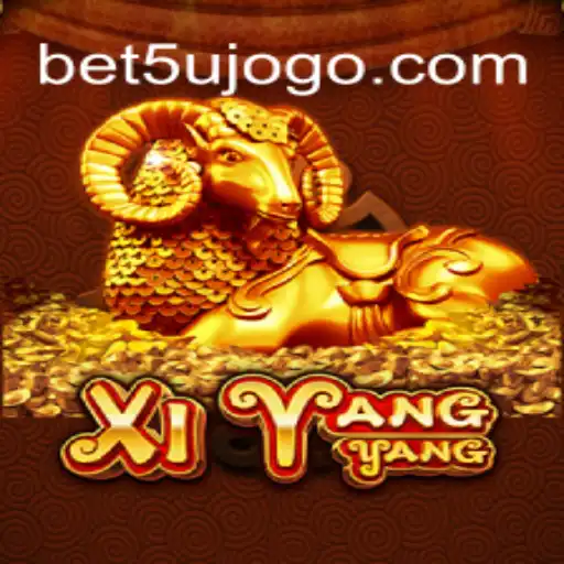 Explorando o Mundo de 'XiYangYang': Um Mergulho no Jogo e Suas Regras